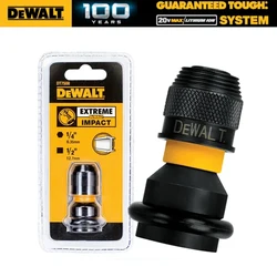 DEWALT DT7508-QZ Impact Wrench Adapter 1/4