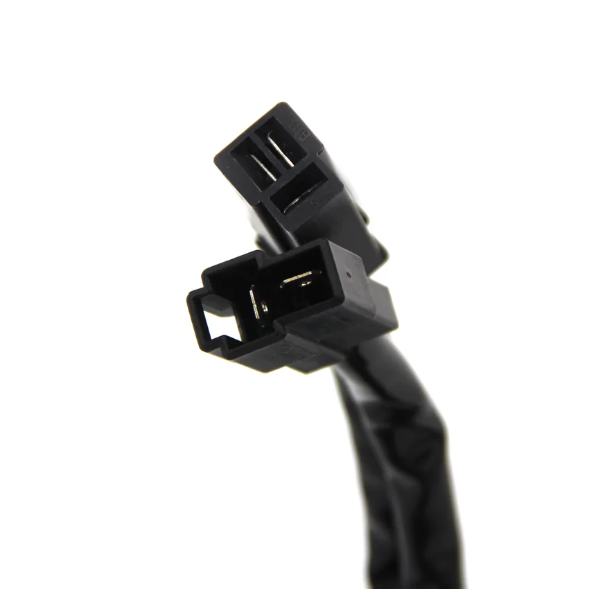 Motorcycle Voltage Regulator Rectifier For Suzuki DR650 GSF250 GSF400 Bandit 250 400 RGV250 VJ22A RGV22  Rectifiers Accessories