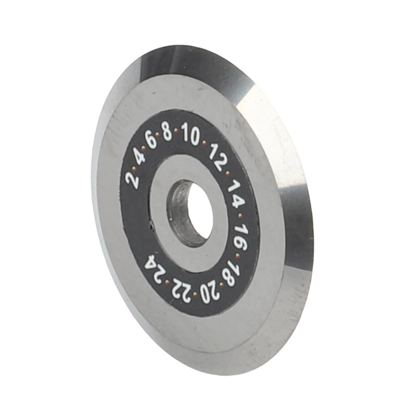 Cutting Blade Wear Resistance End Supply Carbide Bit for blades Cutting Machine for ftth Face Blade Fiber Model