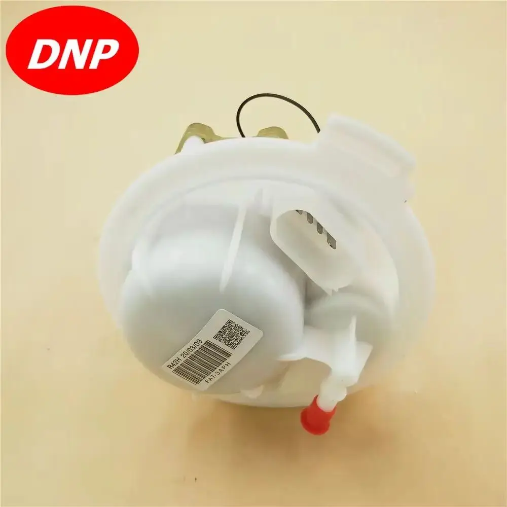 

DNP Fuel Filter fit For ayenne Volkswagen Touareg Audi Q7 7L8919679 7L6919679D A2C53104586 7L6-919-679-D 7L8919679E