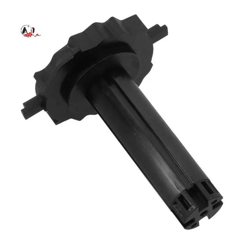 A10E-Gear Shift Module For Land Rover For Range Rover For Evoque For Discovery Sport LR083664 LR117067 LR106729 LR085667