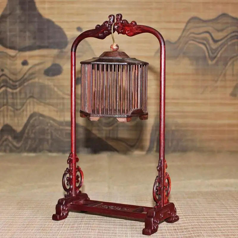 

Redwood Display Pedestal with Wood Base, Pendant Drifter, Charms, Jewels Display, Show Pocket, Watch, Shelf Stand