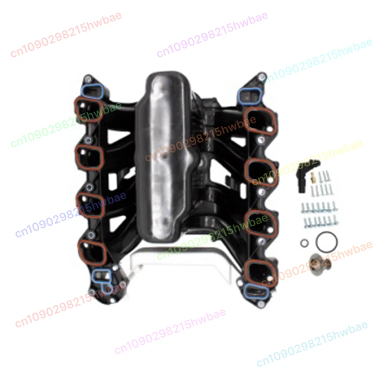 

Впускной коллектор 615-188 4C2Z-9424-CA 5C2Z9424AA 9C2Z9424AA для Ford