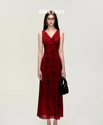 High Quality Hot Selling 