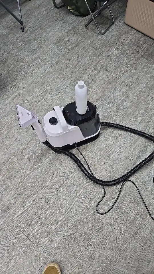 실물 포토 리뷰