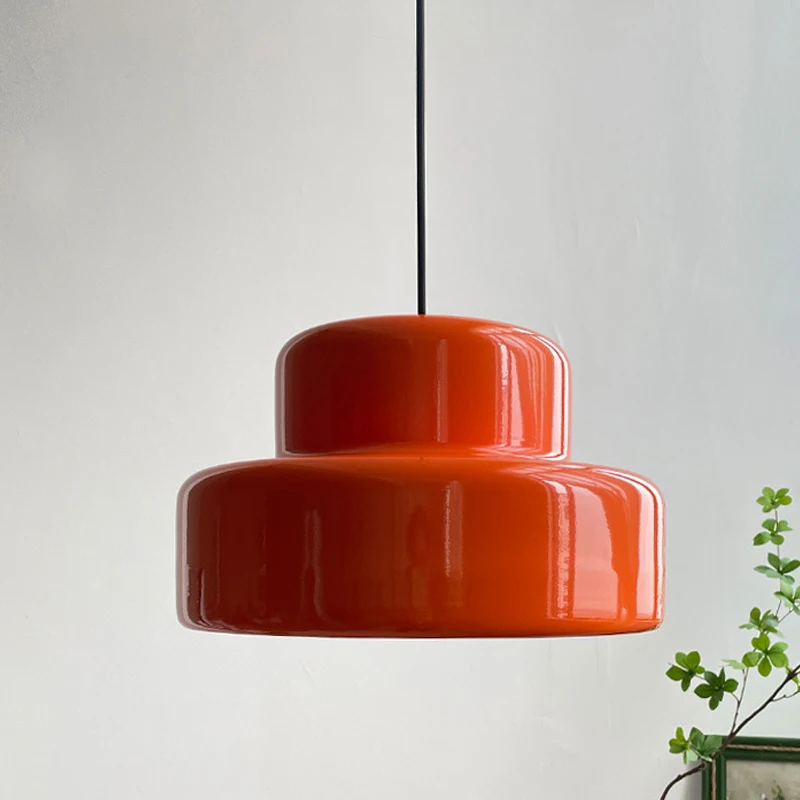 

Nordic Glass Pendant Light Led Hanging Lamp for Living Room Bar Restaurant Kitchen Home Lighting Fixtures Suspension Luminaire
