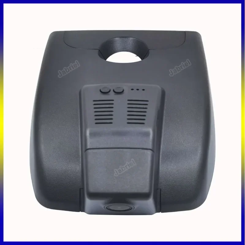 UHD 4K داش كام لتويوتا كورولا L LE Eco SE XSE XLE بجولة الرياضة الاتحاد الأوروبي سيدان الولايات المتحدة الصليب ليفين E210 أوريس E210 2018-2021 جهاز تسجيل فيديو رقمي للسيارات