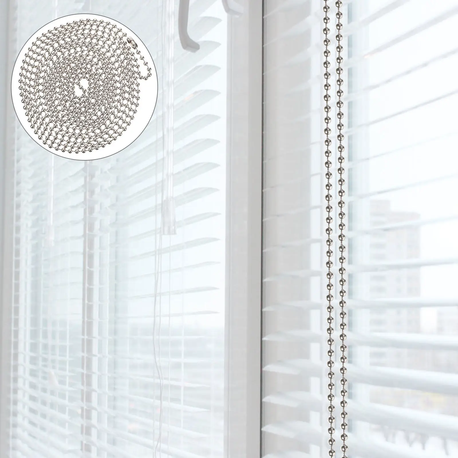 1-conjunto-de-corrente-de-metal-de-alta-qualidade-para-persianas-com-contas-facil-de-cortar-com-esfera-para-puxar-ideal-para-persianas-de-janela-cortinas-trabalhos-manuais-e-decoracao