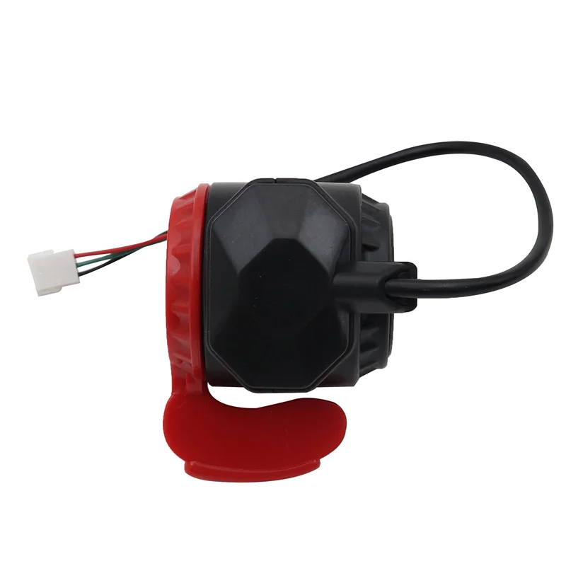 

CGDS-24V 250 Вт комплект контроллера складного скутера электрический скутер тормозной ускоритель комплект дроссельной заслонки фиксированный прочно и надежный