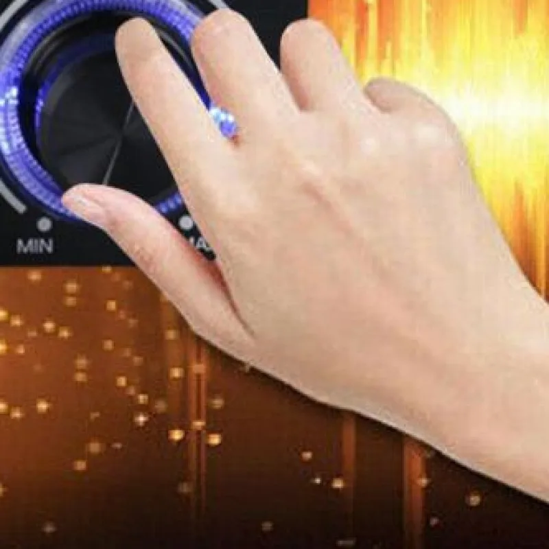 

Цифровые усилители AK-280 HiFi, стереоусилители с басами, аудио 40Вт+40Вт, двухканальный музыкальный плеер, домашний кинотеатр, входы RCA и AUX