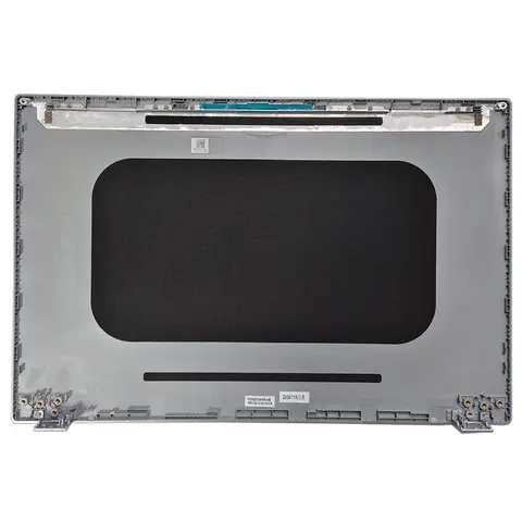 Acer Aspire 3 A515-58M N23C3 A315-510p-24P N23Q11 LCD 뒷면 덮개 후면 뚜껑 상단 케이스 AP3ZC의 새로운 기능 000102 Best5 Acer Aspire 3 A515-58M N23C3 A315-510p-24P N23Q11 LCD 뒷면 덮개 후면 뚜껑 상단 케이스 AP3ZC의 새로운 기능 000102 Best5
