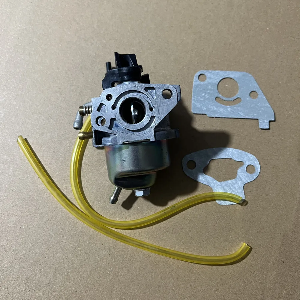 Genuine KEIHIN HONDA Carburetor Carb For Bf03A A EX1000 Type A # 16100-ZC0-015