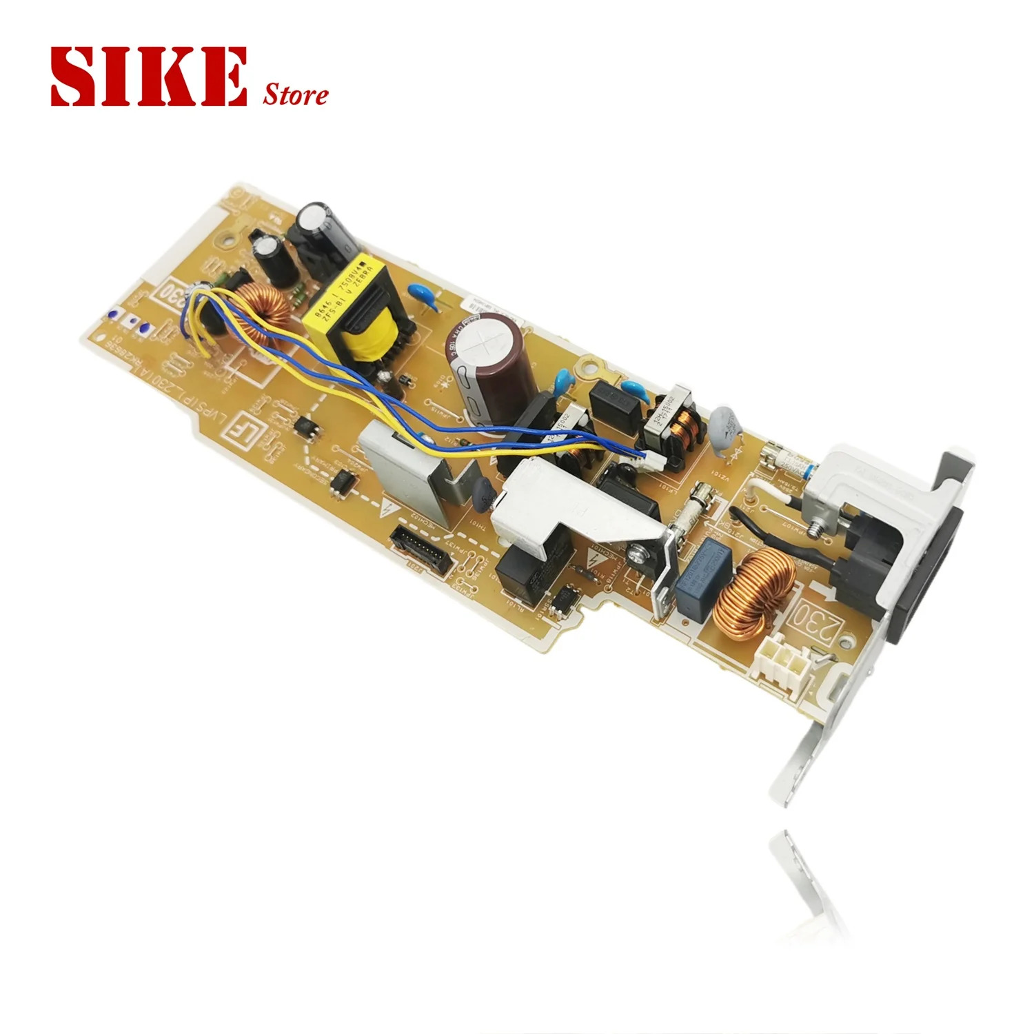 RM3-8541 RM3-8540 For HP 4001dn 4002dn 4003n 4003dn 4004d 4004dn 4004dw 4001 4002 4003 4004 Engine Control Power Supply Board