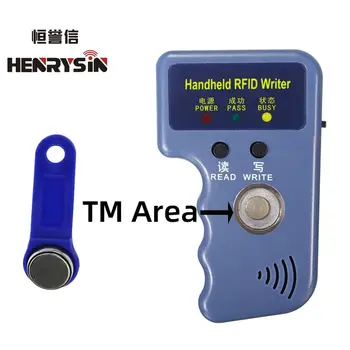 6 best sales Leitor de cartão de venda - №6