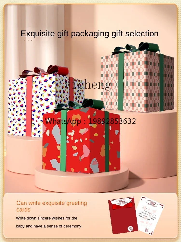Zz – hochet pour bébé, jouets, cadeau d'anniversaire pour plus d'un an, pleine lune, pour nouveau-né, éducation précoce, confort éducatif