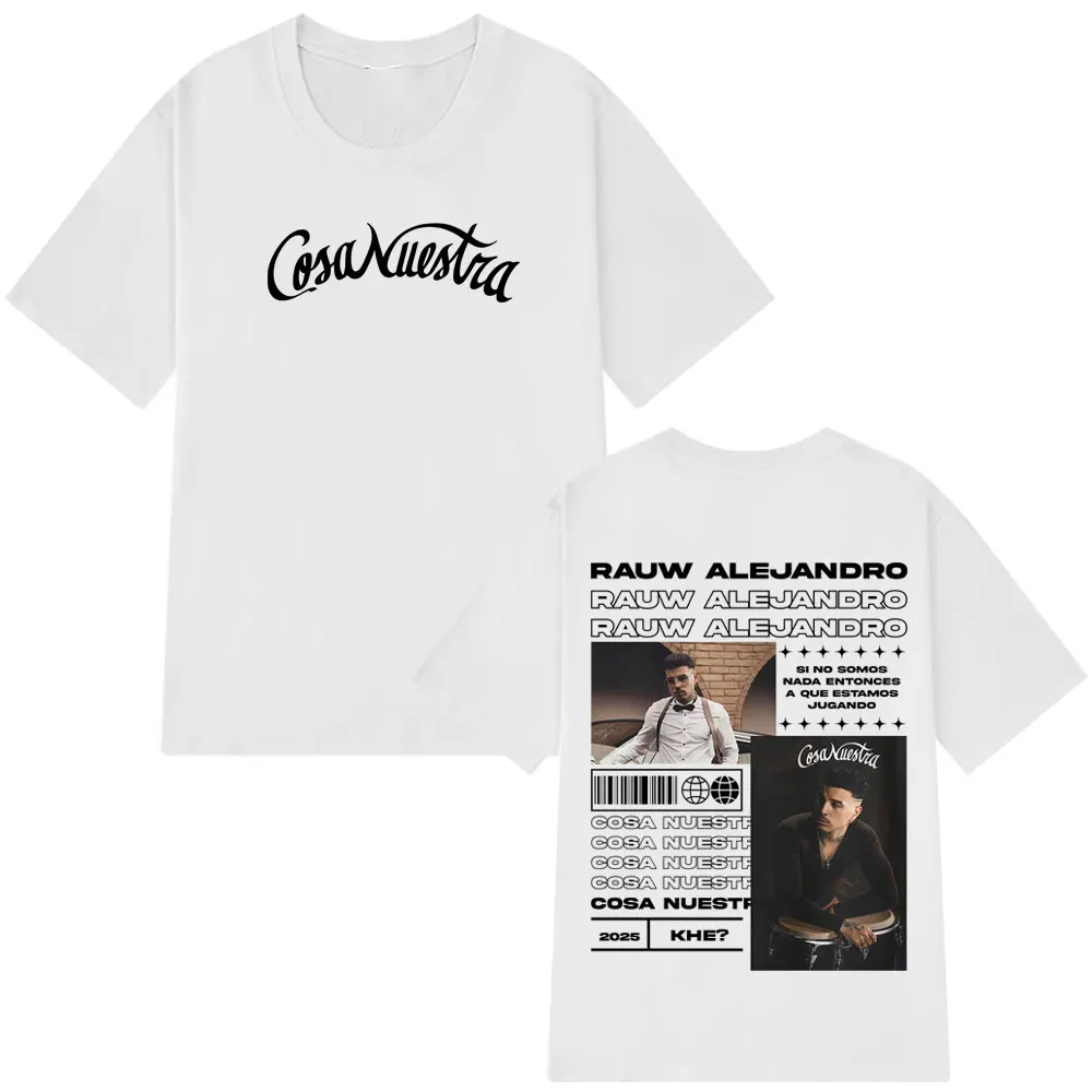 خمر واحة الفرقة 90s Harajuku نمط الجرافيك تي شيرت الرجال النساء الهيب هوب الشرير تي شيرت الصيف قصيرة الأكمام المتضخم تي شيرت