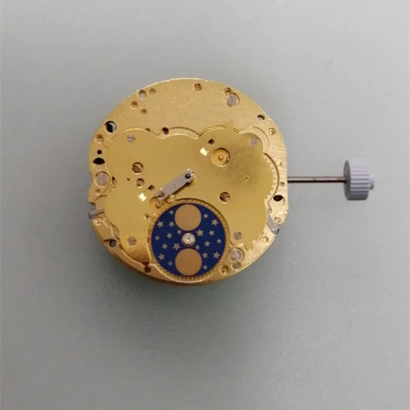 إكسسوارات الساعة حركة كوارتز روندا 706.1 706.B 1062 1063 1064 1069 708