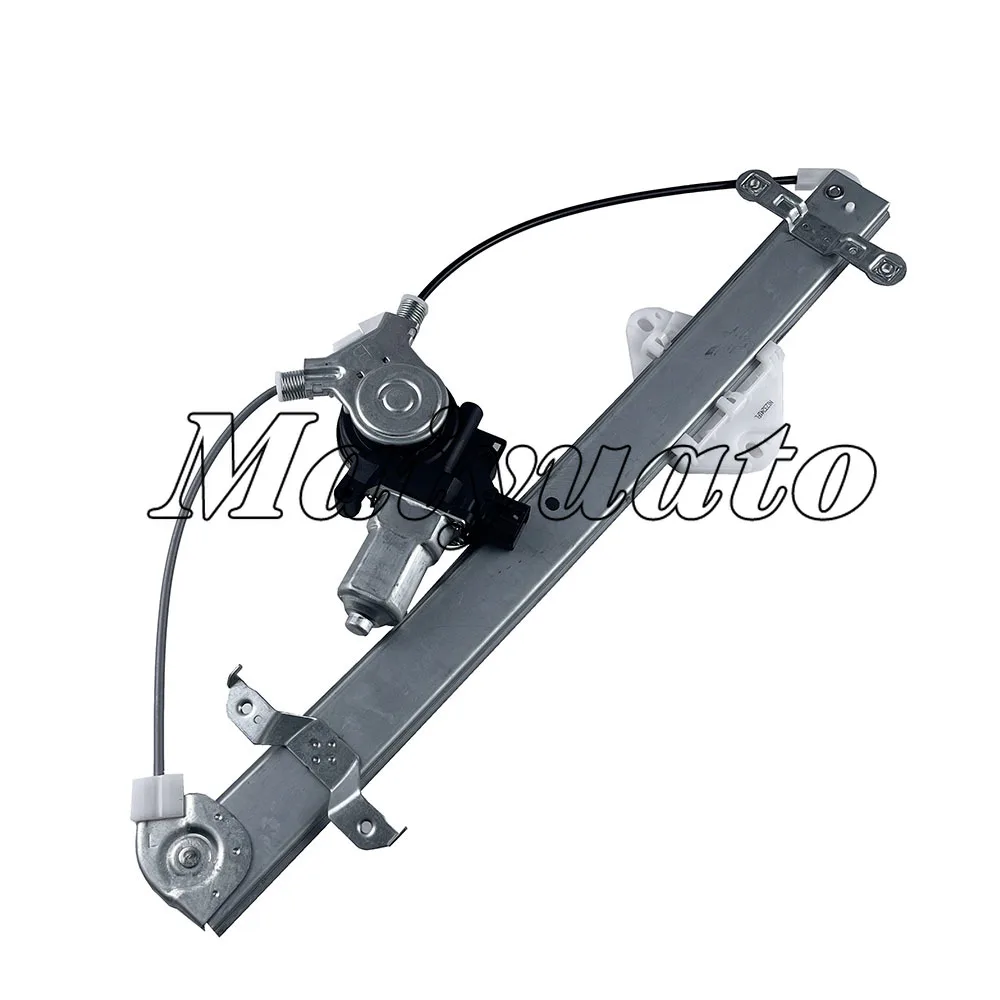 61041AJ030 61041AJ131 61041AJ000 New Front Left Right Window Motor Assy For Subaru Outback Legacy 2010-2014