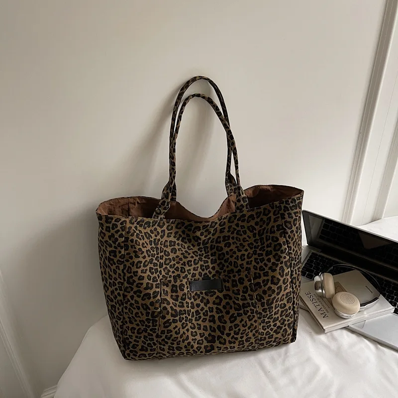 outono-inverno-leopardo-impressao-estilo-preguicoso-bolsa-de-ombro-unico-para-mulheres-coreano-retro-commuter-bolsa-leve-grande-capacidade-para