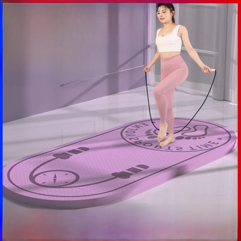 tapis-de-yoga-epaissi-12-mm-corde-a-sauter-antiderapant-absorption-des-chocs-insonorisant-tapis-d'exercice-silencieux-pour-la-maison-tapis-pour-enfants