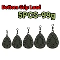 5PCS 99g
