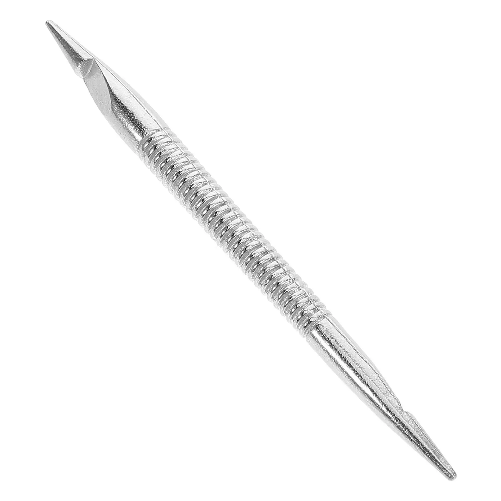 

Dual Head Dreadlock Crochet Hook Hair Twist Crochet Needle for Dreadlock Crochet Tool Reusable Hair Crochet Supply for Salon