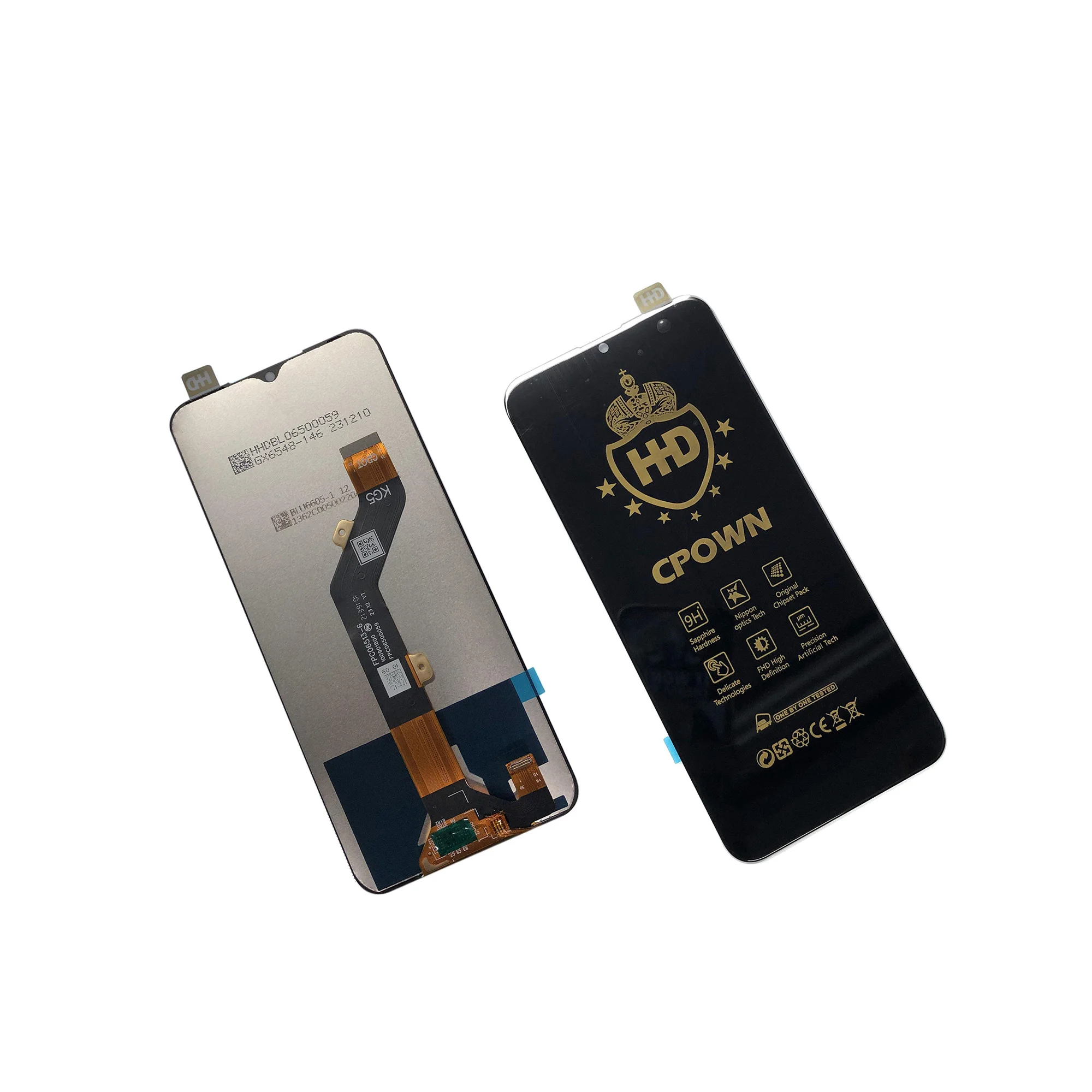 ЖК-экран X653 X657 KE5 KG5K BF7 для Infinix Smart4 P36 P37 S16 Hot10Lite Spark 6GO Spark8C SparkGo