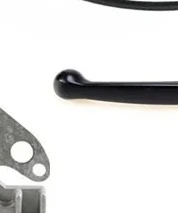 

Lifan 140CC Racing Engine Motor Manual Clutch Fit for SSR CT110 ATC70 150cc Pit Bike