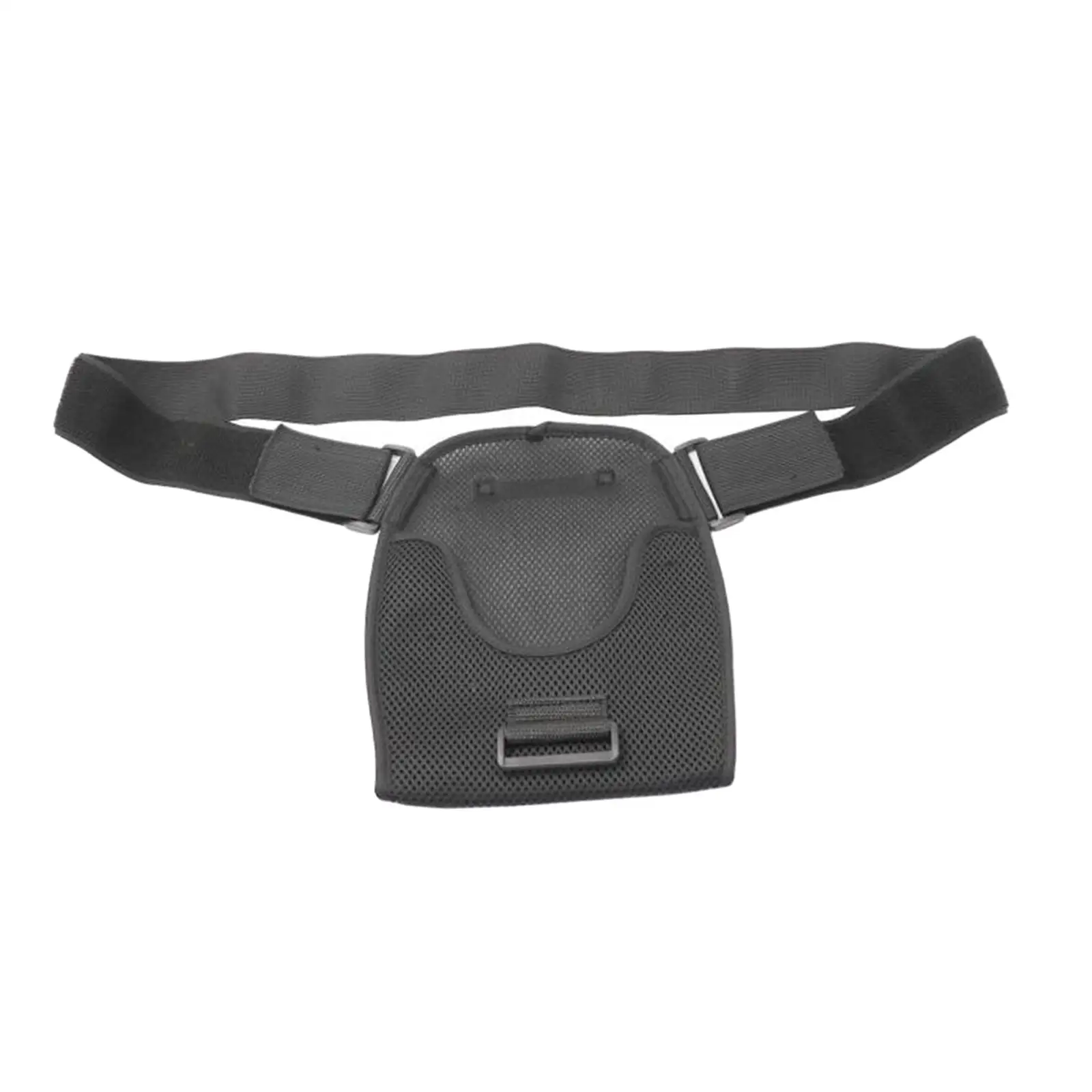 

Ostomy Bag Cover Ostomy Pouch Belt Waist Circumference 80-160cm Protective Ostomy Support Belt for Men Women Adults