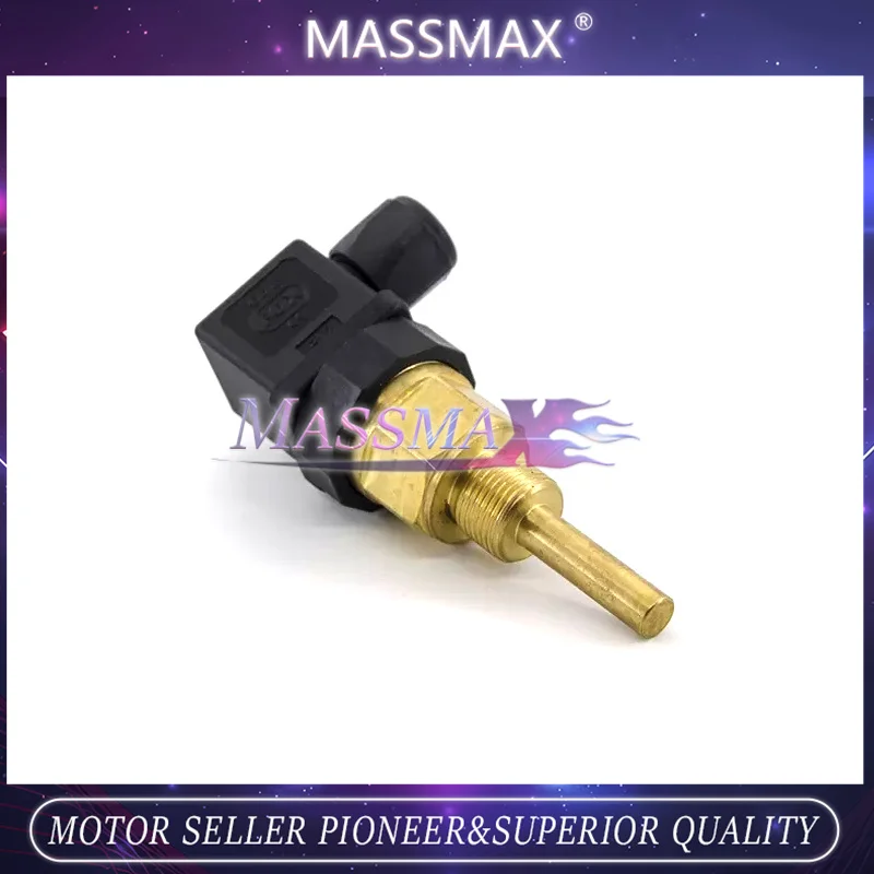 1PC 7.7035.1 Temperature Sensor Fits for Kaeser Screw Air Compressor