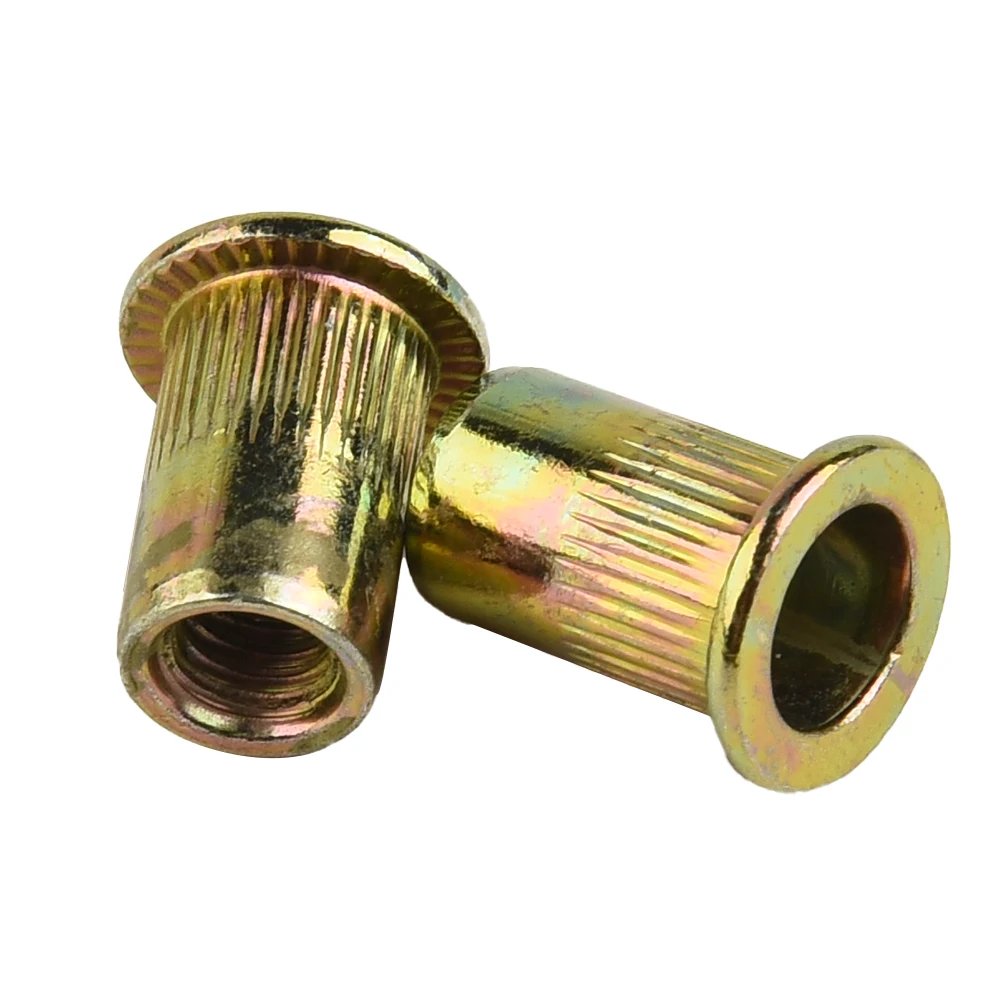 for nutsert Rivet Nuts Riveting Tool Kit Series Inserts for m3 Nuts Rivet Riveting Setting Tool High strength Rivet tool