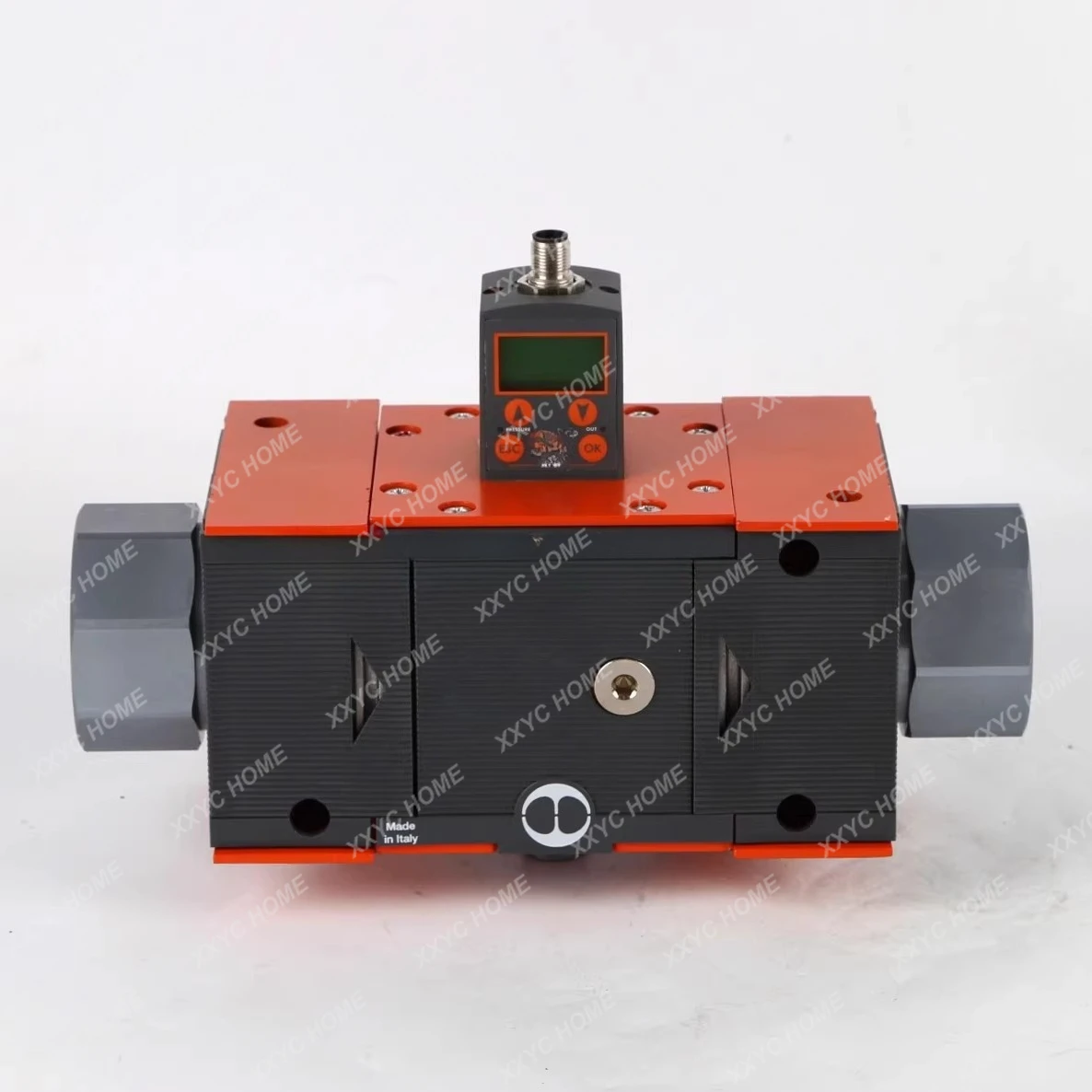 

Pressure reducing valve REG400/6440212 imported with original packaging