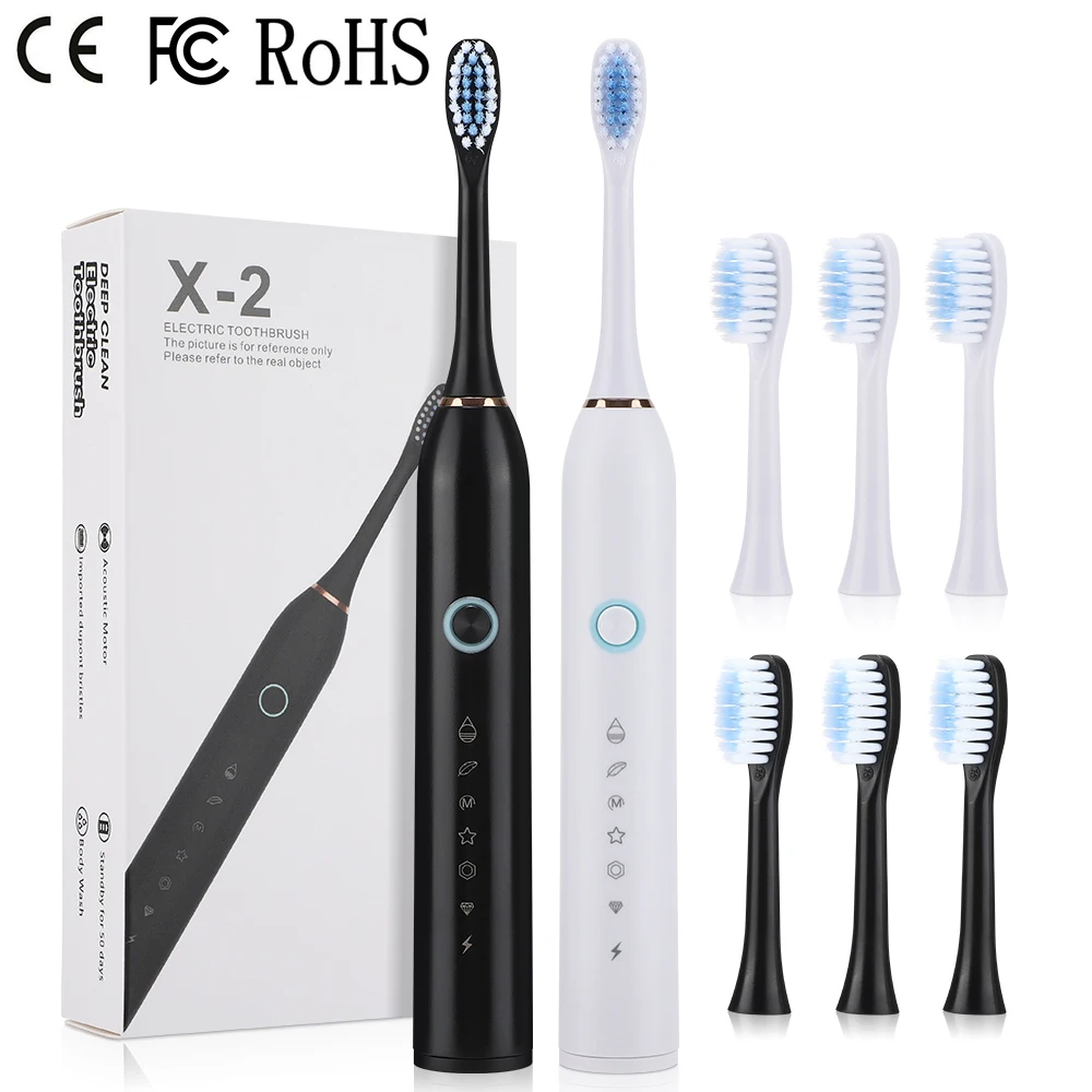 

Электрическая зубная щетка, частота отбеливания, звуковой очиститель зубов, зубной скалер, зубная щетка, средство для удаления налета, набор для удаления камней