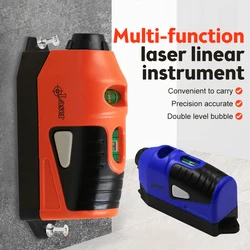 Mini Vertical Levelling Tools Laser Levels Wall Laser Marker Laser Levelling Laser Guide Levelling Tools