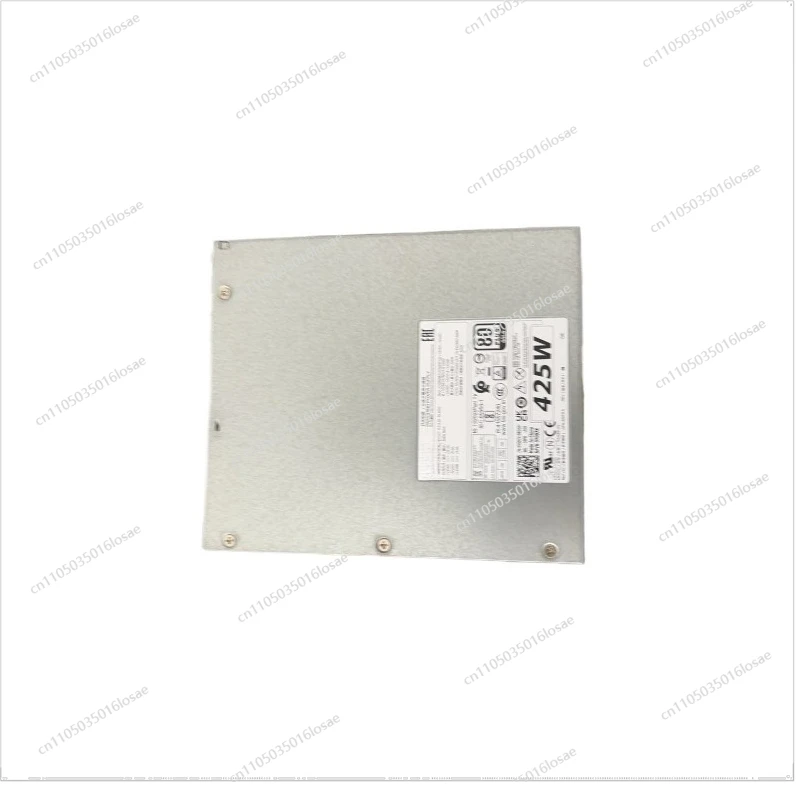 For T5820 Workstation Power Supply 425W DPS-425FB A D425EF-03 3W8F7
