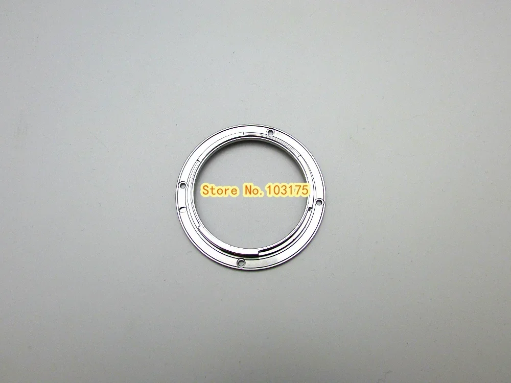 Для Tamron 18-270 мм 18-270 мм f/3,5-6,3 Di II VC PZD TS (B008TS) Gen1 для байонетного объектива Canon, часть кольца байонетного крепления объектива