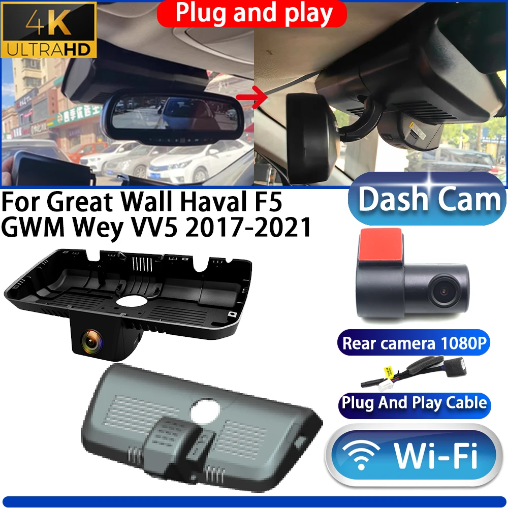 Highcity For Great …