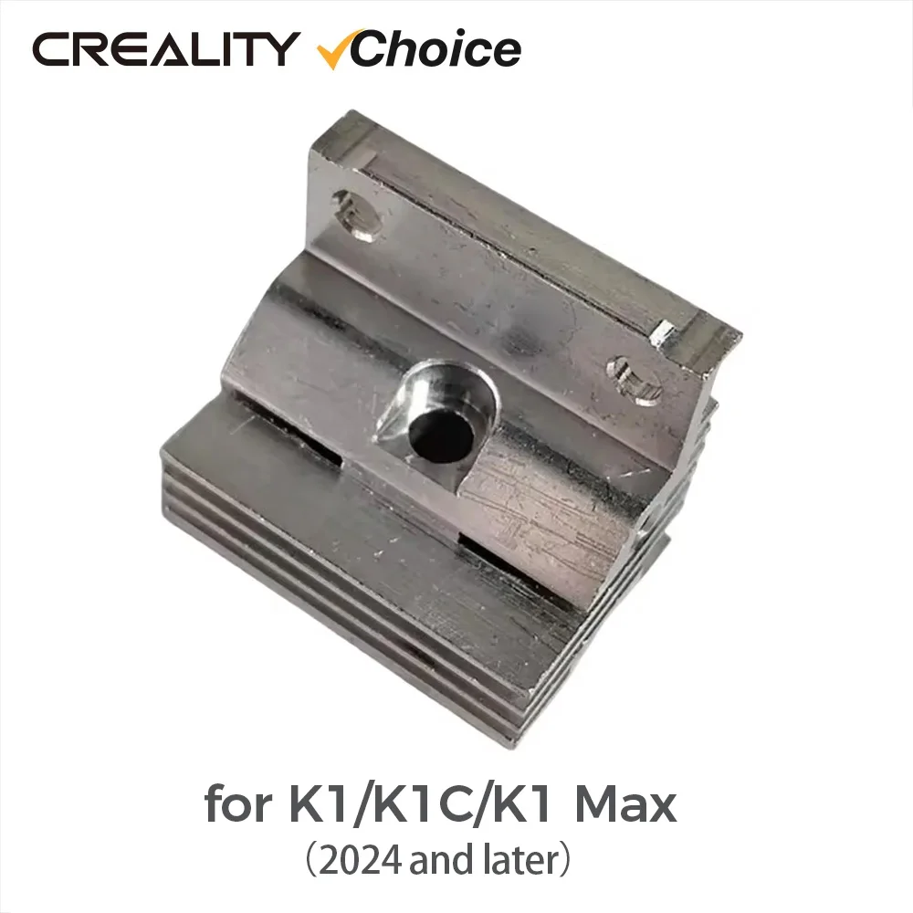 Creality K1 Series … - image