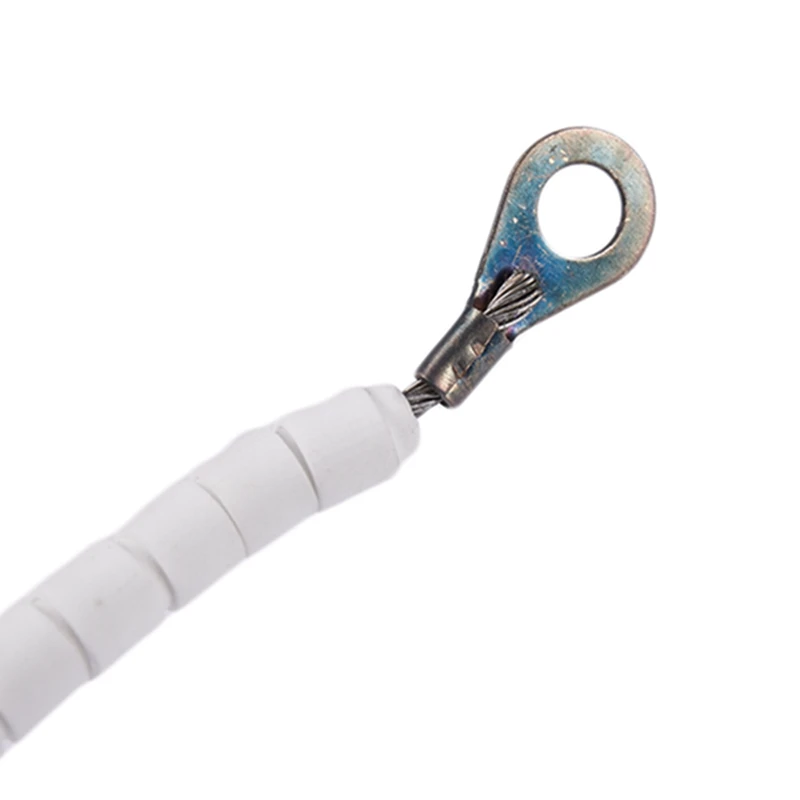 240X60mm 600W Bga リワークステーション用赤外線底部加熱プレート