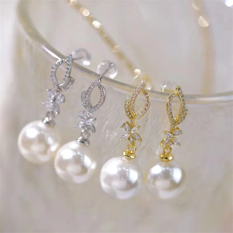 

Ultra large particle pearls AAAA 9-10mm 10-11mm 11-12mm 12-13mm 13-14mm Japan akoya round Pearl Earrings ring pendant set 925s