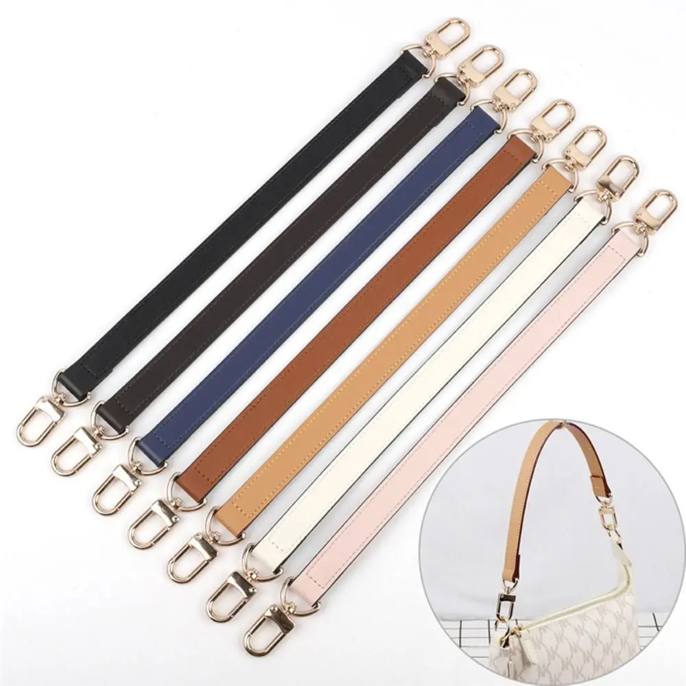 Fashion Adjustable For Neonoe Replacement Bags Strap Bucket Bag Belt Shoulder Bag Strap Handbag Belt