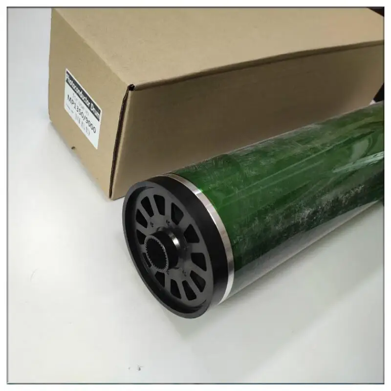 Cartridge Drum For Toshiba Savin Gestetner Nashuatec Ricoh Aficio MP 1350 1100 9000 Pro 1106EX 1356EX Printer,B234-9510 B2349510
