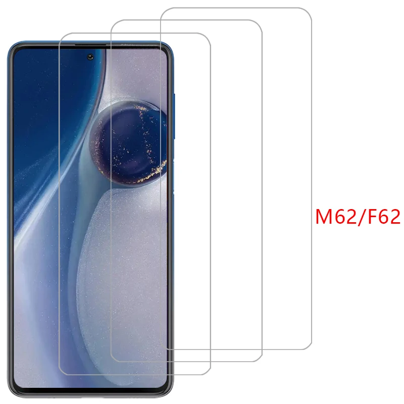 Phone Case For Sams…