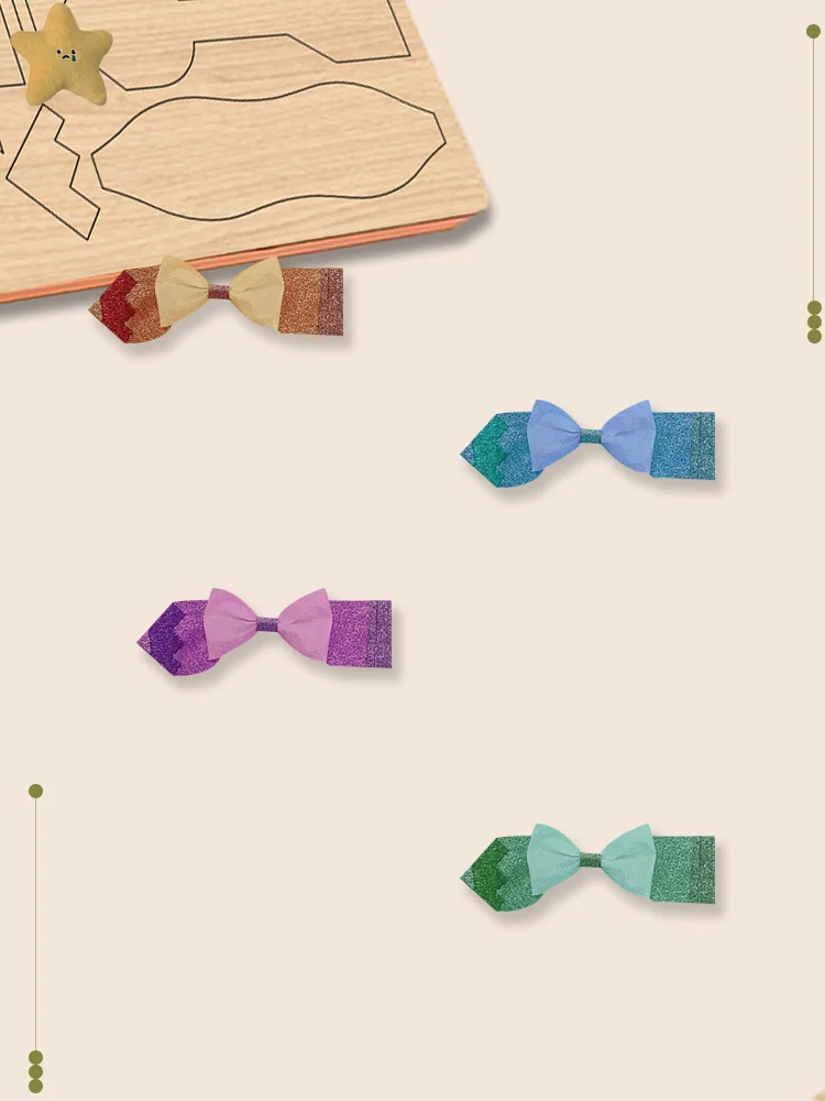 xx256 3.5-inch Pencil Mold Wooden Cutting Dies Suitable For Most Cutting Machines