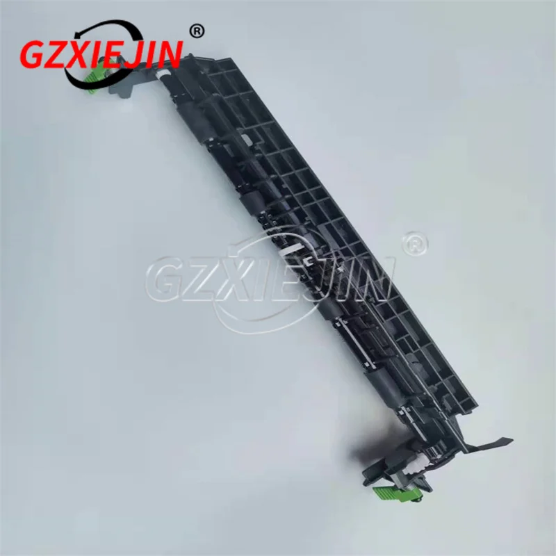 

Крышка термофиксатора для Brother HL-3160CDN 3190CDW, DCP-9030CDN, MFC-9150CDN 9350CDW, L3230CDW L3270CDW L3290CDW