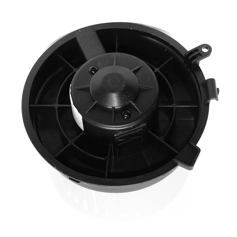 AC Heater Blower Motor For NISSAN ROGUE ROGUE SELECT SENTRA TSURU X-TRAIL ​27225ET00A 27225ET10A 27225JM00A 27225JM01B 700253