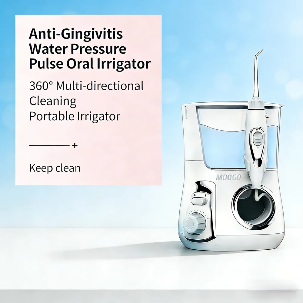 irrigador-bucal-electrico-de-alto-rendimiento-10-modos-800-ml-irrigador-oral-de-escritorio-con-5-boquillas-especiales