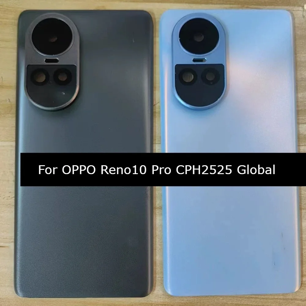 for-oppo-global-reno-10-pro-cph2525-battery-back-cover-with-camera-lens-cover-phone-rear-housinfg-case