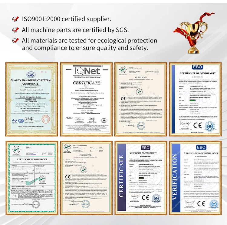 Brake Drums and Discs Machine T8445,T8445FCV