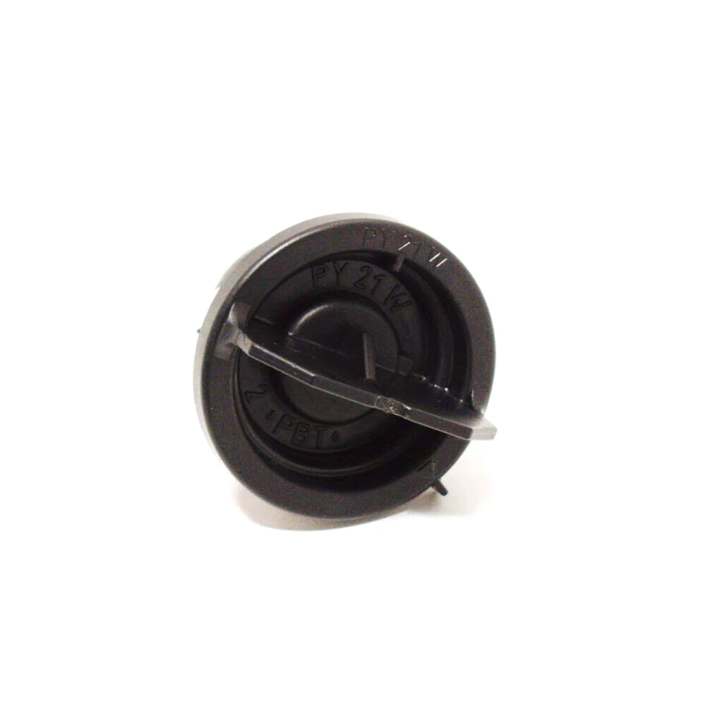 Pre-owned Front Turn Signal Indicator Light Bulb Holder Socket Adapter Base for Mercedes-Benz C/E/CLK W203 W211 C209 A0018261982